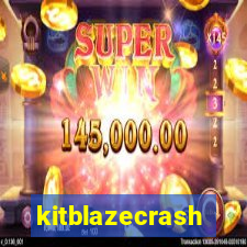 kitblazecrash