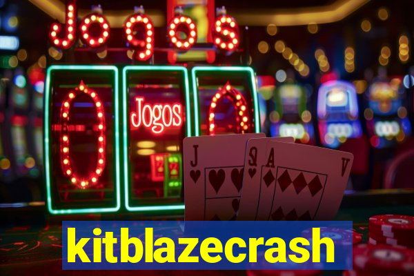 kitblazecrash