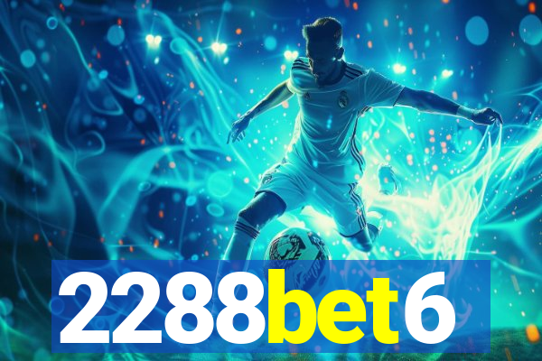 2288bet6