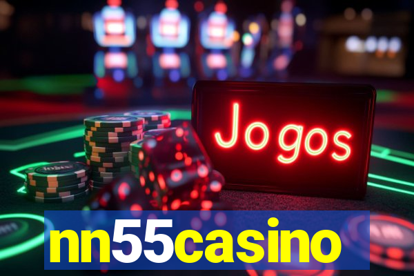 nn55casino