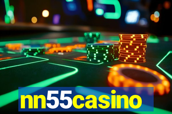 nn55casino