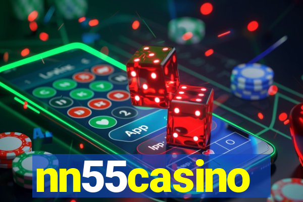 nn55casino