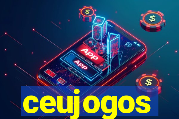 ceujogos