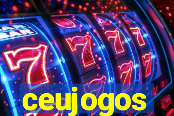 ceujogos