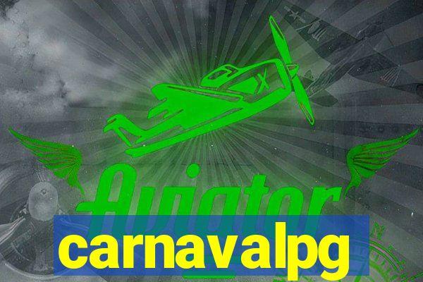 carnavalpg