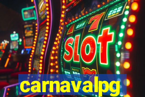 carnavalpg