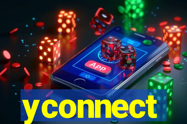 yconnect