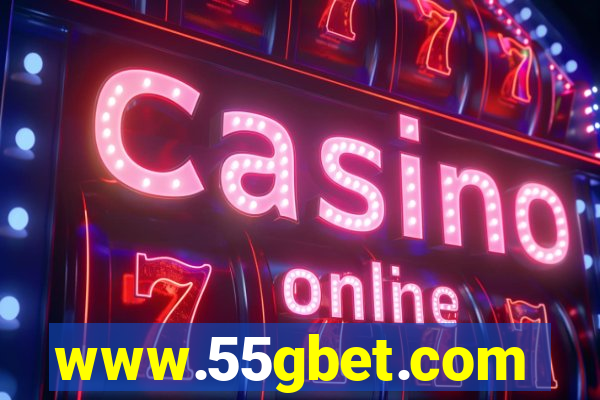 www.55gbet.com