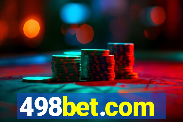 498bet.com