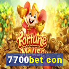 7700bet con