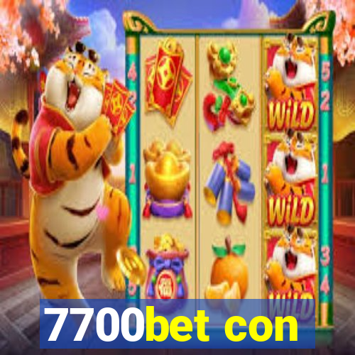 7700bet con