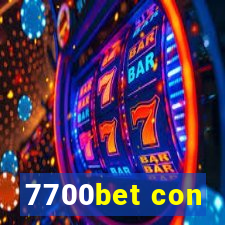 7700bet con