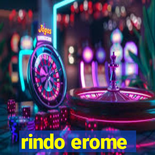 rindo erome