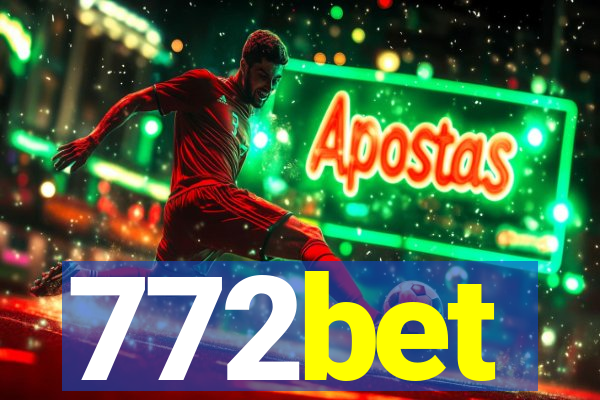 772bet