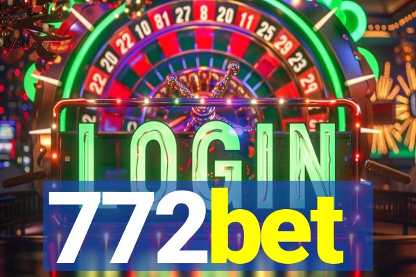 772bet