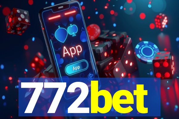 772bet