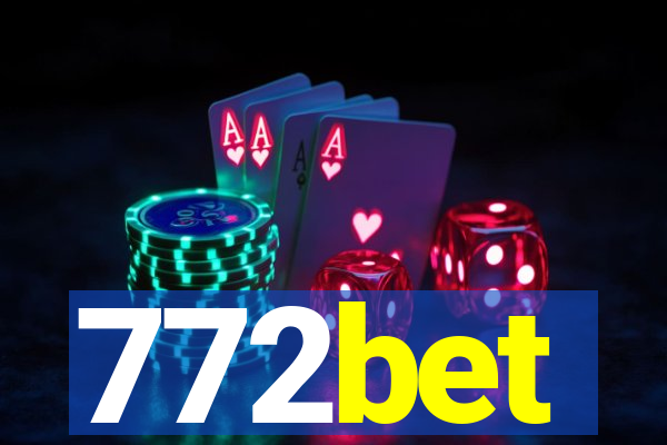 772bet