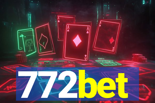 772bet