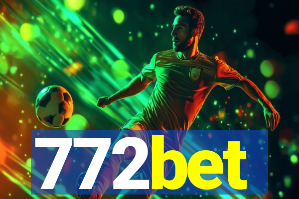 772bet