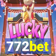 772bet