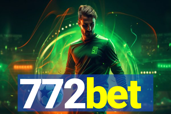 772bet