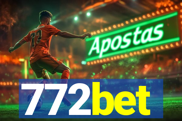 772bet