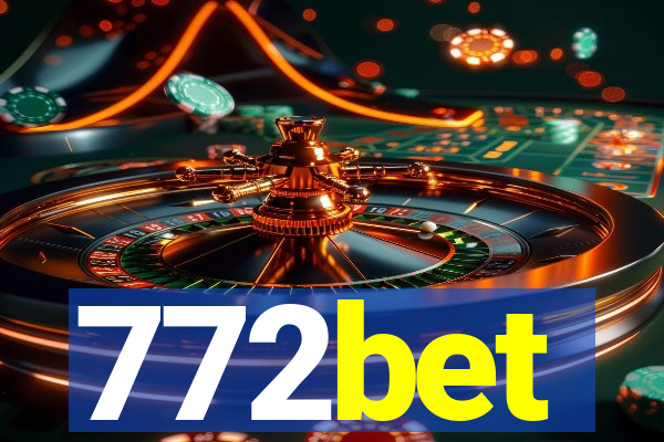 772bet