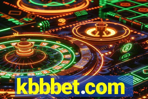 kbbbet.com