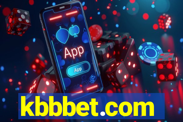 kbbbet.com