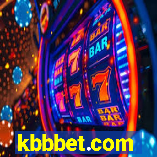 kbbbet.com