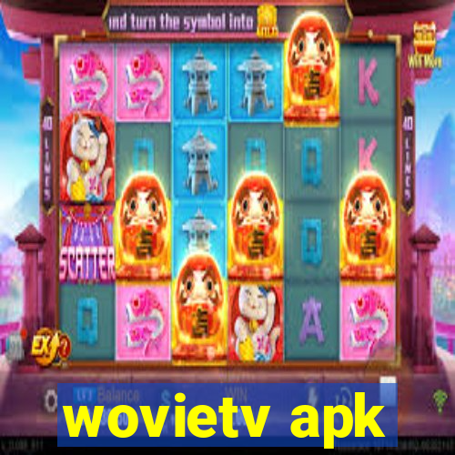 wovietv apk