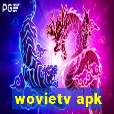 wovietv apk