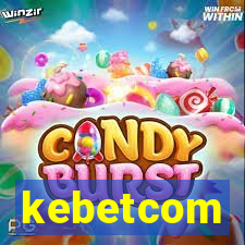 kebetcom