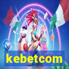 kebetcom