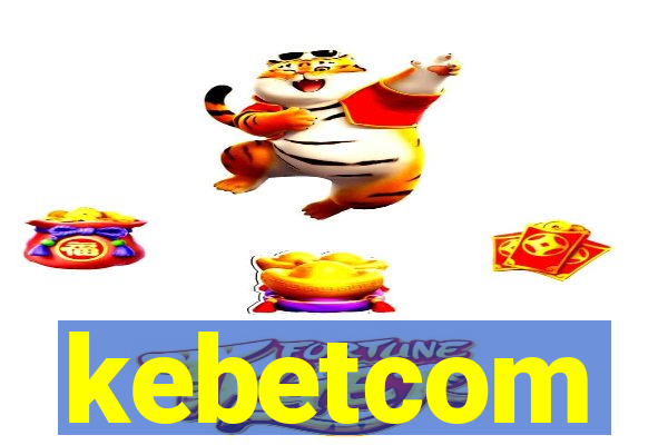 kebetcom