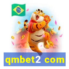 qmbet2 com