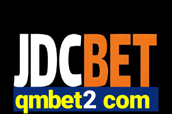 qmbet2 com