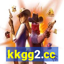 kkgg2.cc