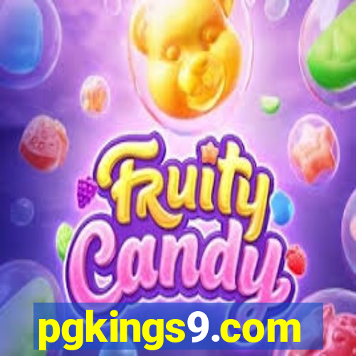 pgkings9.com