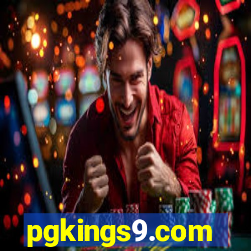 pgkings9.com