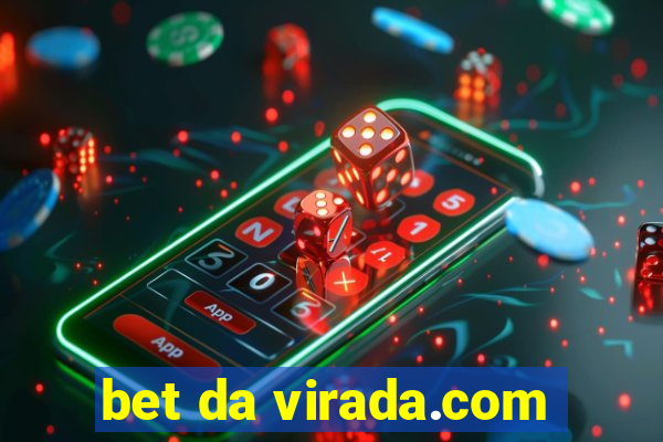 bet da virada.com