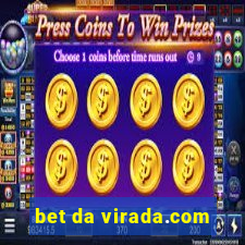 bet da virada.com