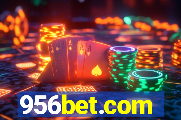 956bet.com