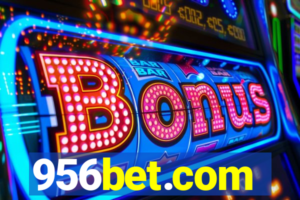 956bet.com