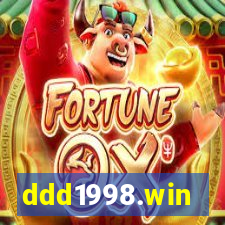 ddd1998.win