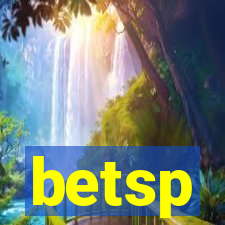 betsp