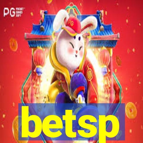 betsp