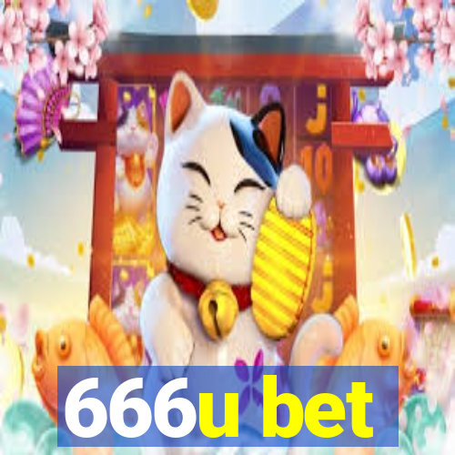 666u bet