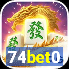 74bet0