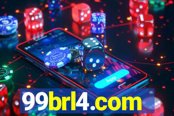 99brl4.com